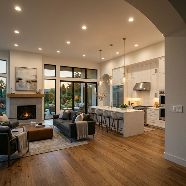 A. Russo Electrical reviews reflect licensed electrical work in North Jersey